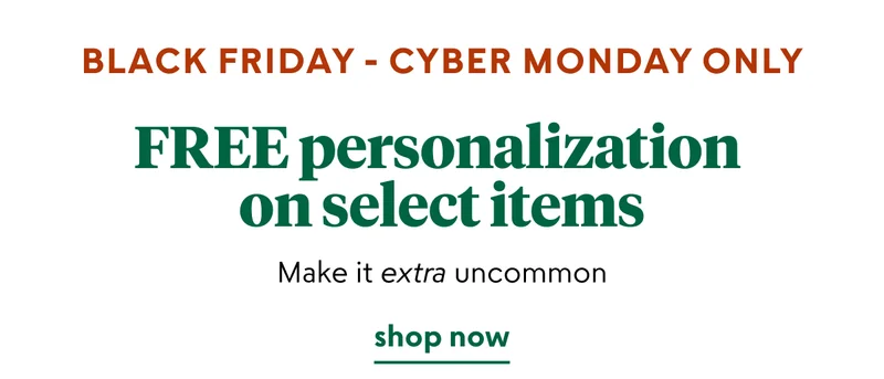 black-friday-deals