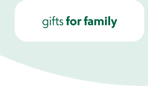 gifts-for-family