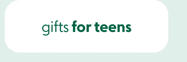 gifts-for-teens-15-and-up