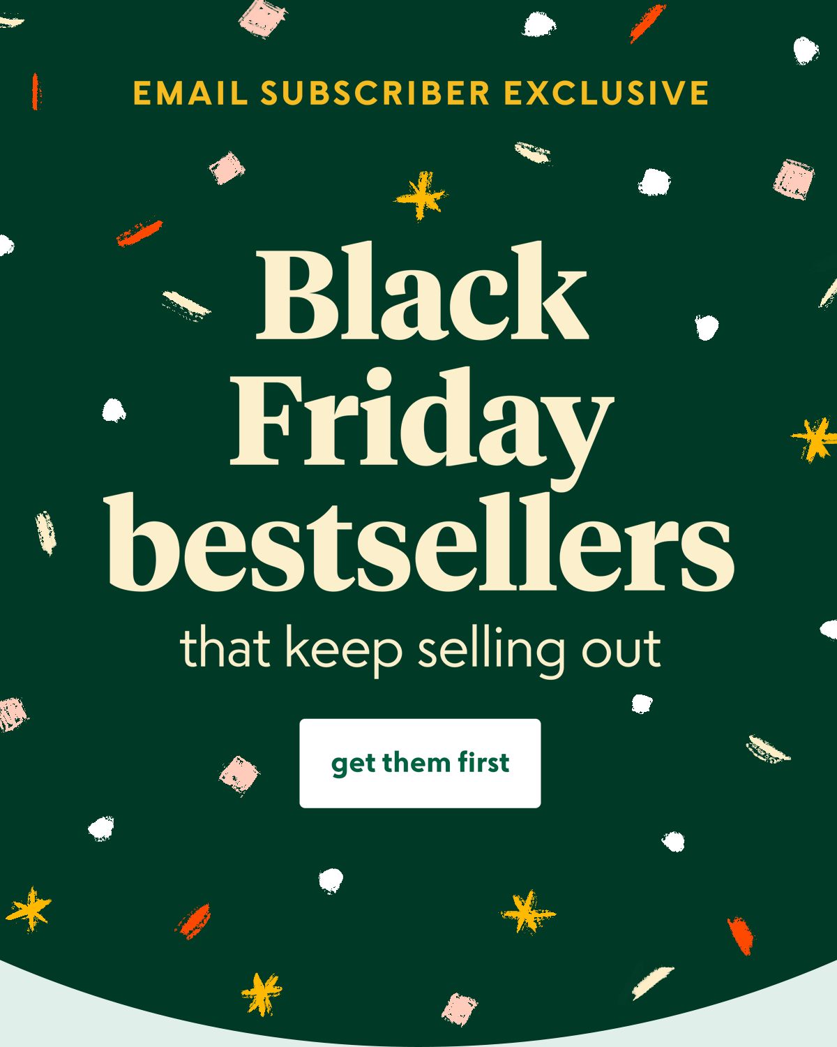 shop best-selling