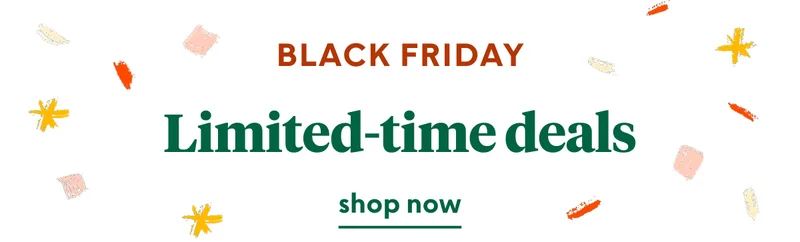 black-friday-deals