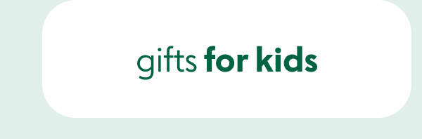 gifts-for-kids