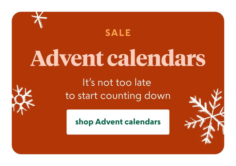 advent-calendars