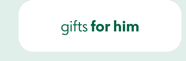 gifts-for-men