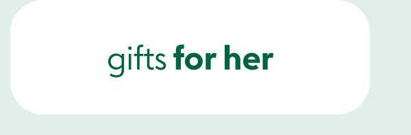 gifts-for-women