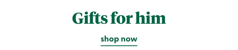 gifts-for-men