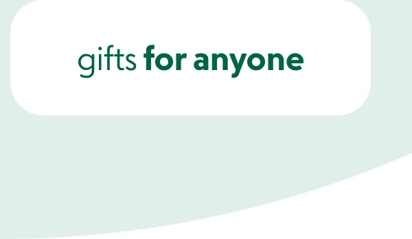 gifts