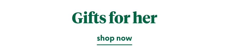 gifts-for-women