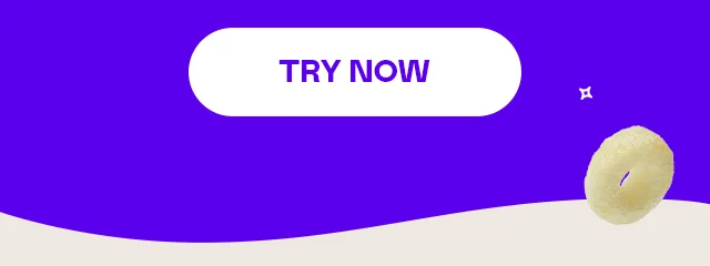 TRY NOW