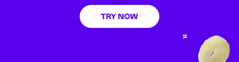 TRY NOW