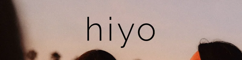 hiyo
