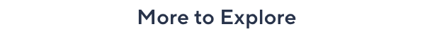 header