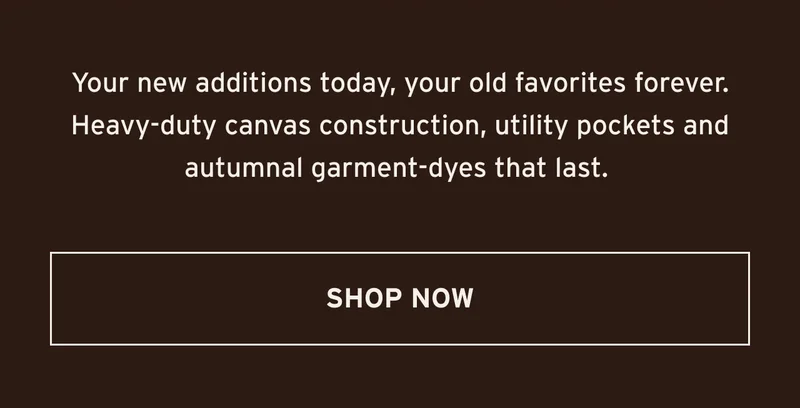 SHOP NOW