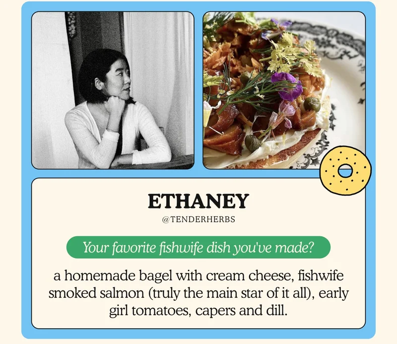 tenderherbs