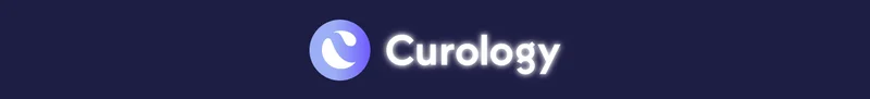 Curology logo