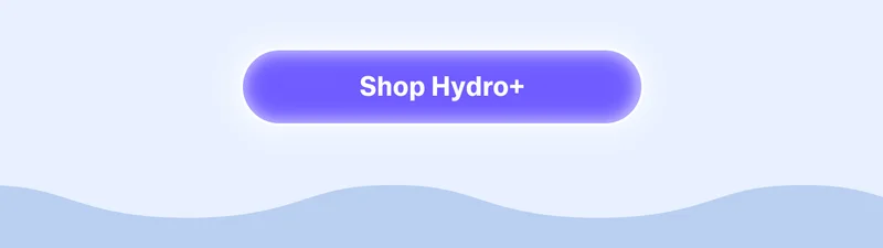 Shop Hydro+
