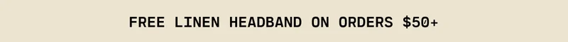 LinenHeadbandGWP-Banner