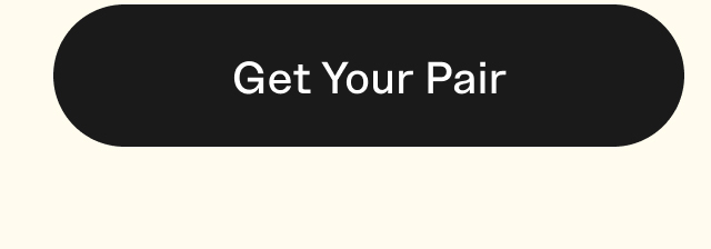 Get Your Pair