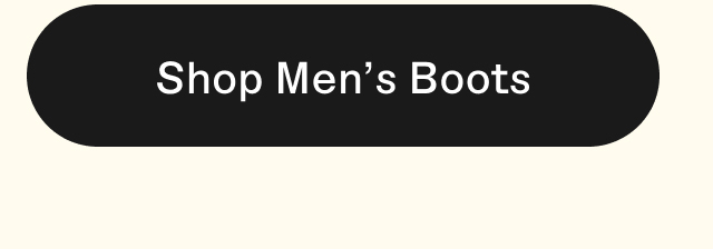 Shop Men's Boots
