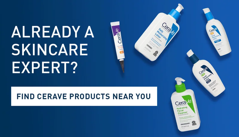 ALREADY SKINCARE EXPERT
