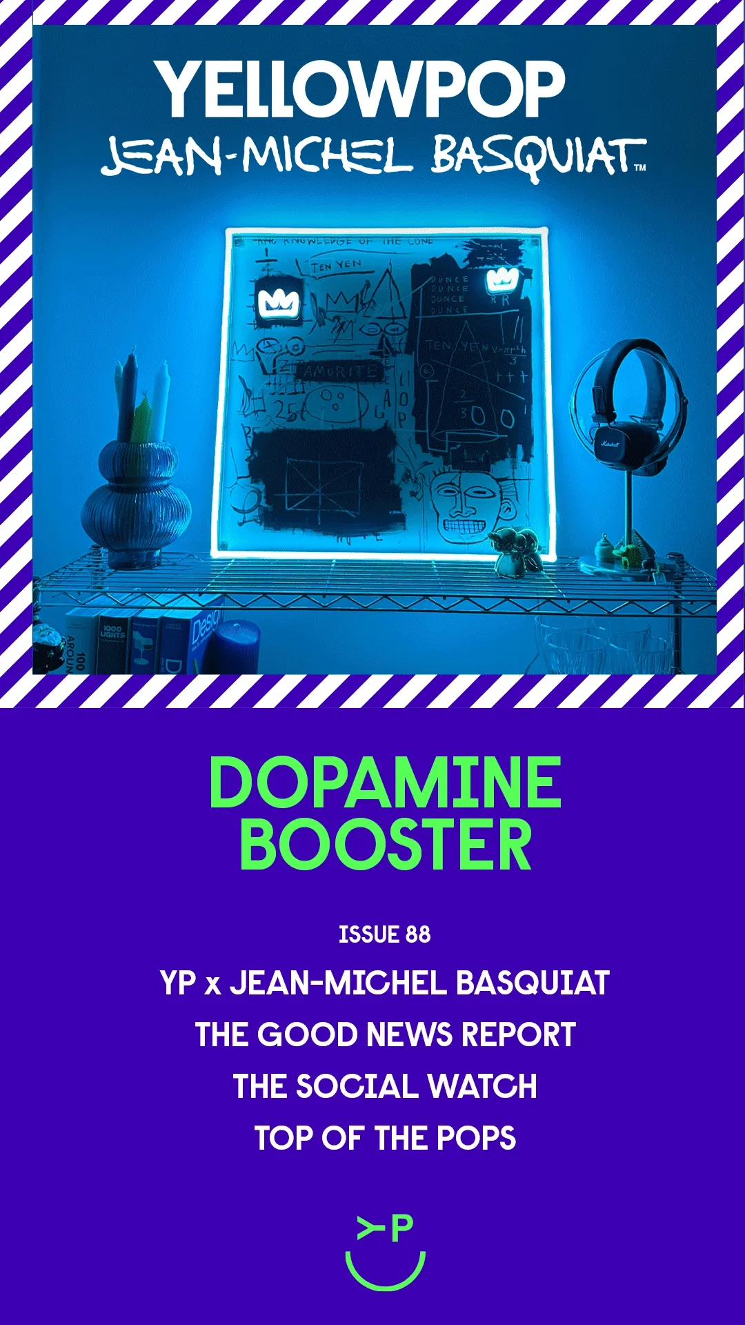Dopamine