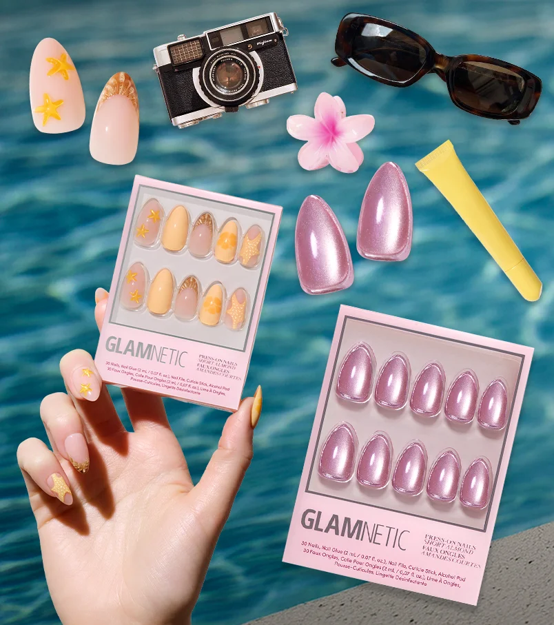 Shop up to 25% Off Sitewide with the code YAYMEMORIALDAY