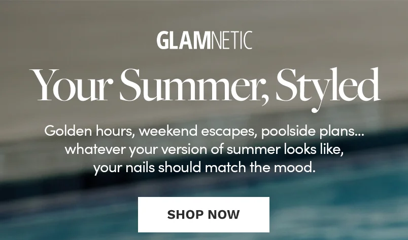 Shop up to 25% Off Sitewide with the code YAYMEMORIALDAY