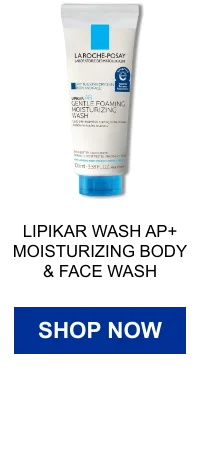 IS Product2
