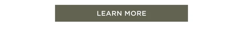 Learn More
