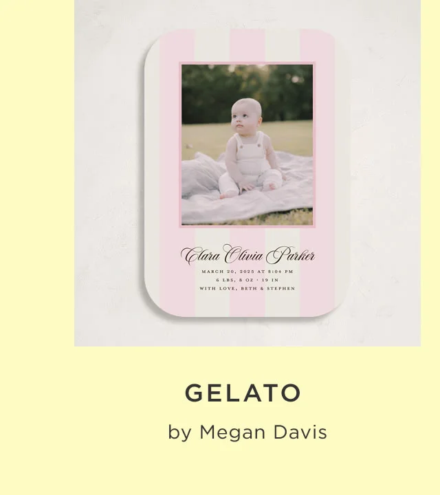 Gelato