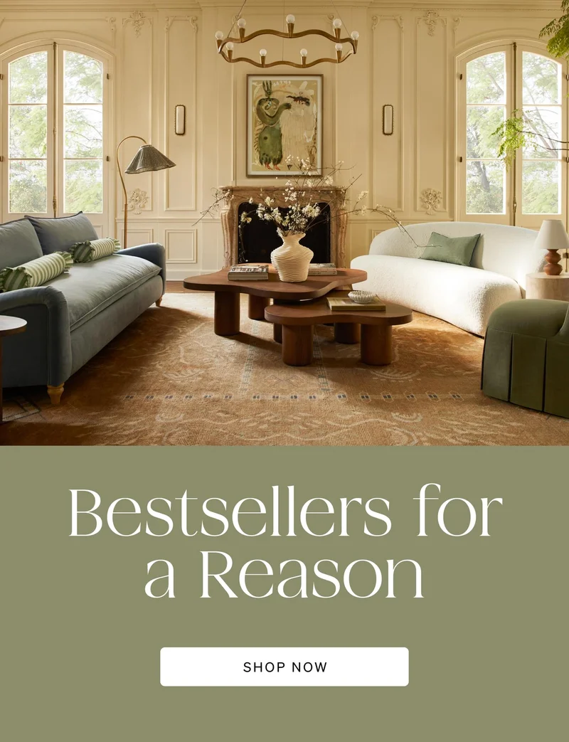 Shop Bestsellers