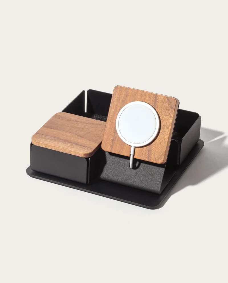 Image of Gather 2x2 Organizer