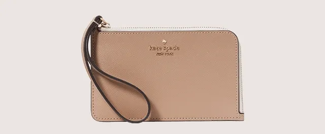 SHOP GIFTS UNDER $25
