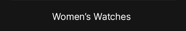 Shop Women's Watches