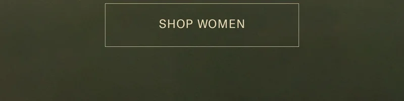 Shop Women