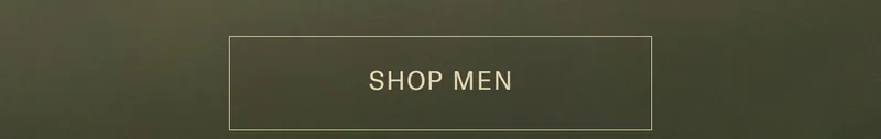 Shop Men
