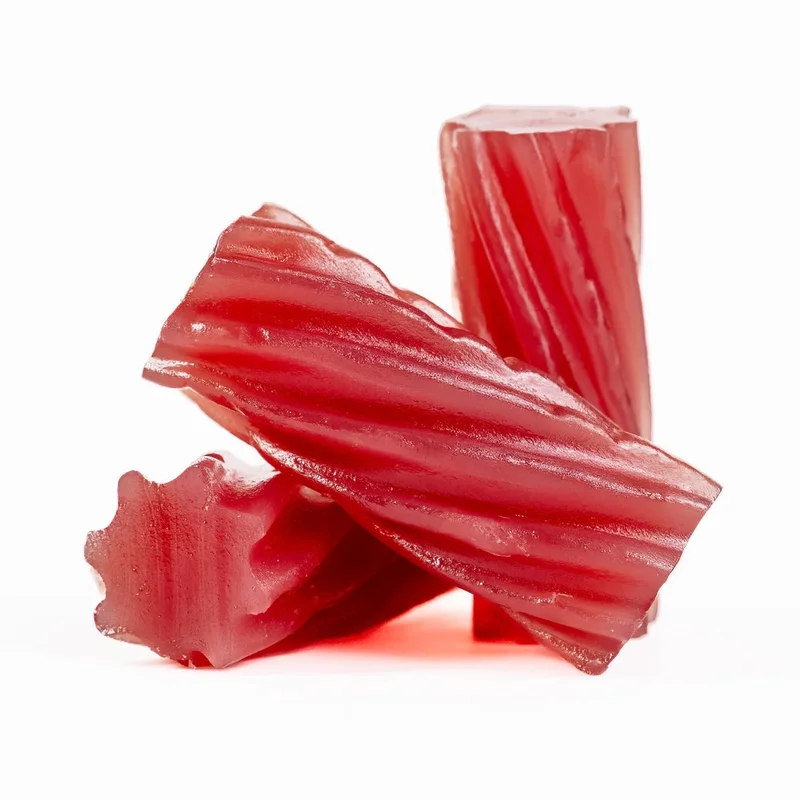 Image of Australian Raspberry