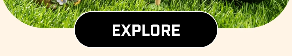 Explore