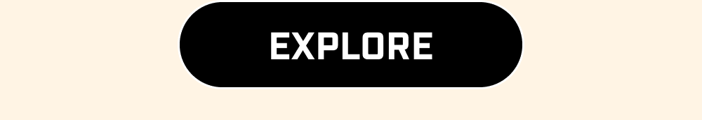 Explore