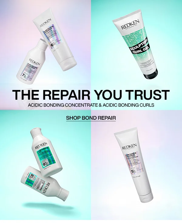 shop acidic bonding products