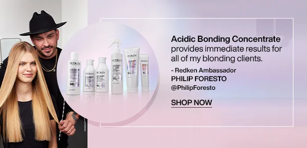 shop acidic bonding concentrate