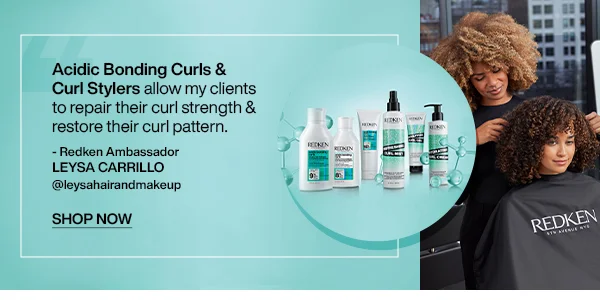 shop acidic bonding curls