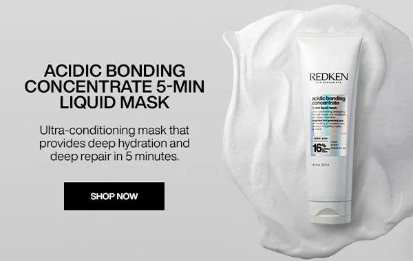 shop acidic bonding 5 minute mask