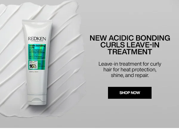 shop acidic bonding curls leave in treatment