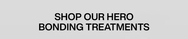 SHOP OUR HERO