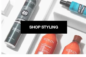 shop styling