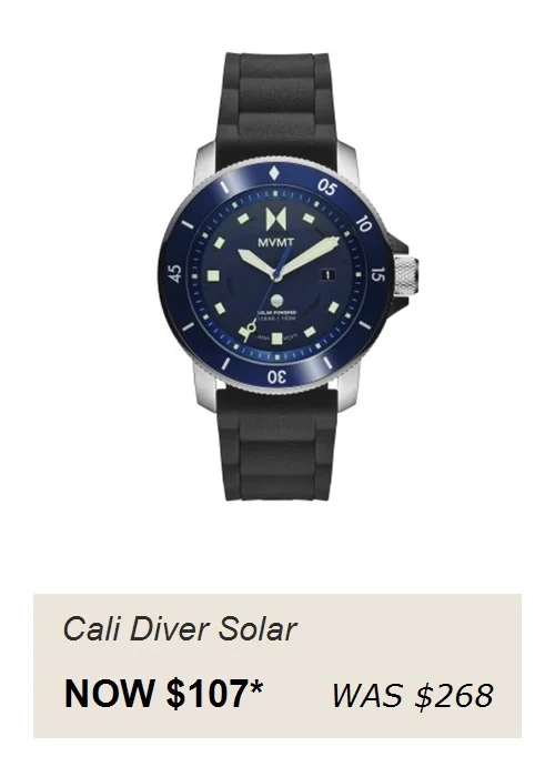 View product recommended for you