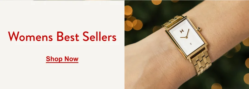 Women's Best sellers