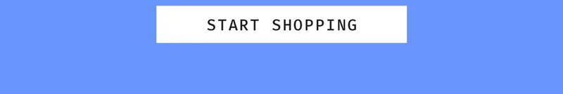 FREE GIFT WITH SWIM PURCHASE