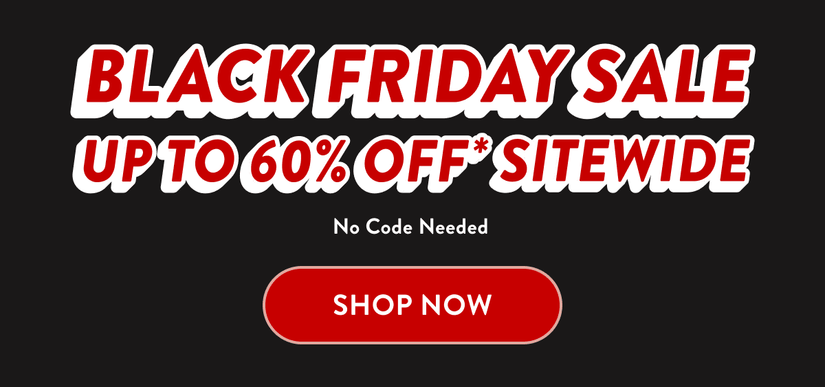 Take 30% off